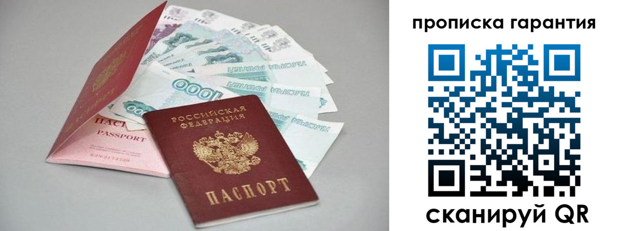 регистрация для школы в Луге