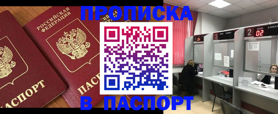 где прописаться в Луге